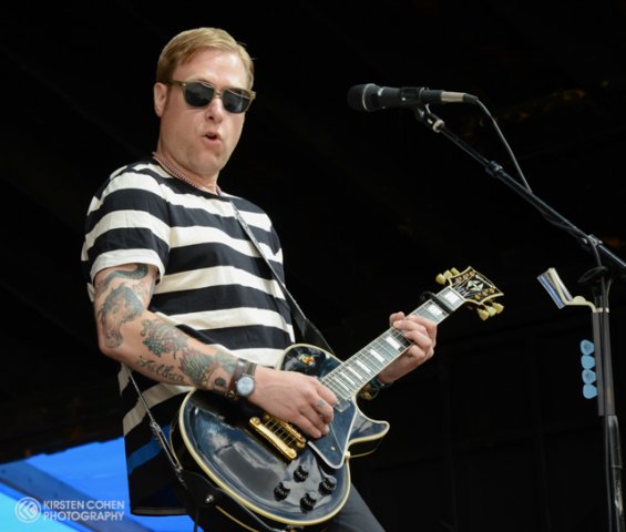 tad-kubler-the-hold-steady-1