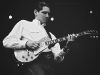 austin-jenkins-white-denim-2