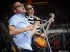 craig-finn-tad-kubler-the-hold-steady-1