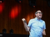 craig-finn-the-hold-steady-1