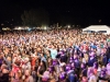 crowd-1