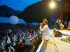 edward-sharpe-the-magnetic-zeros-1