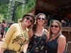 festival-people-1