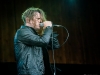 jay-buchanan-rival-sons-1