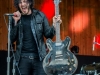 reignwolf-1