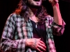 richard-thomas-brother-bones-1