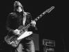 scott-holiday-rival-sons-1