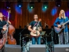 the-wood-brothers-1