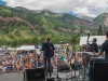 PHOTOS: Ride Festival - Telluride Town Park 07/12-13/14