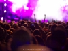 Photos: Riot Festival Day 2 - Sports Authority Field 9/20/2014