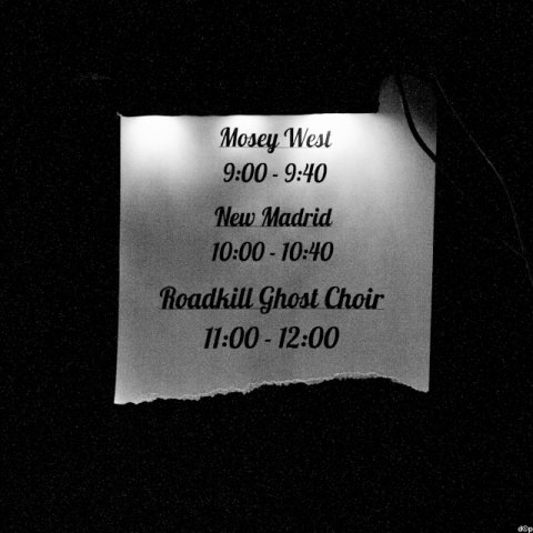 01-3-20-14-rkgc-at-lost-lake-lounge