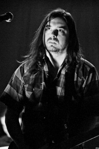 01-mosey-west-2