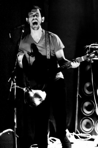 01-mosey-west-5