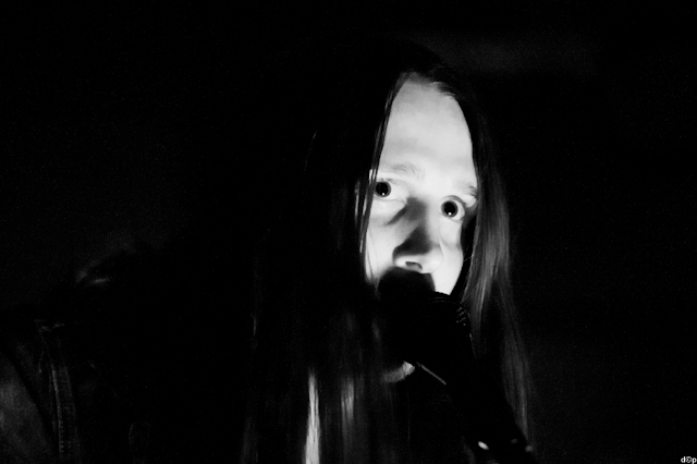 03-road-kill-ghost-choir-1