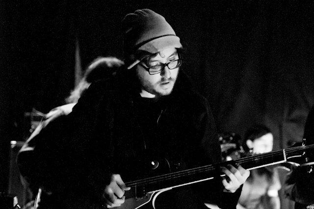 03-road-kill-ghost-choir-3