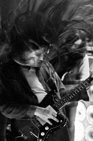 03-road-kill-ghost-choir-6