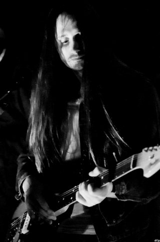 03-road-kill-ghost-choir-7