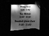 01-3-20-14-rkgc-at-lost-lake-lounge