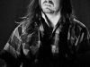 01-mosey-west-2
