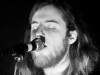 02-new-madrid-1