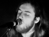 02-new-madrid-4
