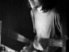 02-new-madrid-5