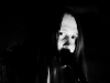 03-road-kill-ghost-choir-1