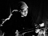 03-road-kill-ghost-choir-3