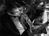 03-road-kill-ghost-choir-6