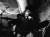 PHOTOS: Robert Plant - Fillmore Auditorium 10/04/2014