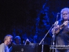 PHOTOS: RockyGrass 2014 - Day 1