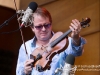 PHOTOS: RockyGrass 2014 - Day 2