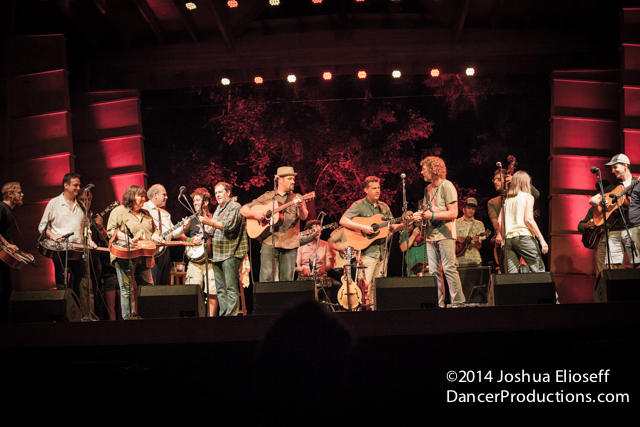 day3-225