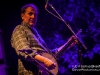 day3-212