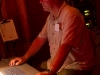 day3-216
