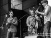 PHOTOS: RockyGrass 2014 - Day 3
