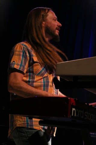 img_8082