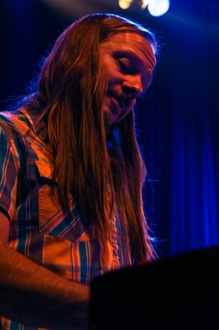 img_8167
