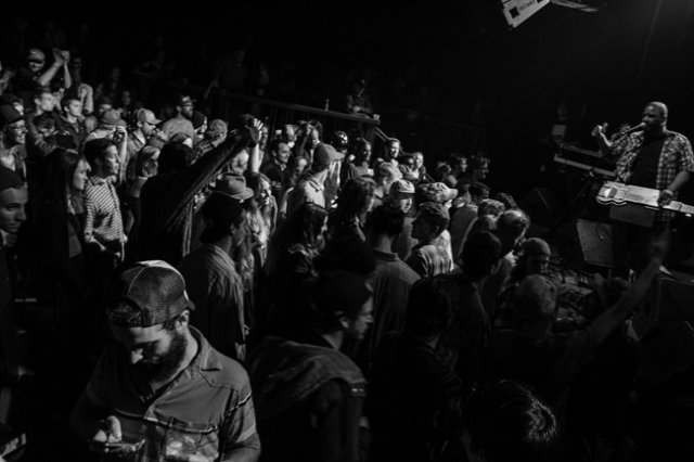 img_8385
