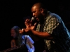 PHOTOS: Roosevelt Collier - Fox Theatre 5/15/14 