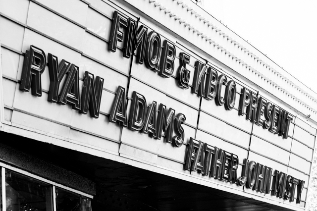 01-ryan-adams-fox-fmqb