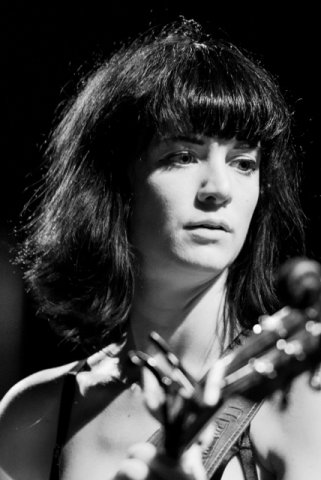 02-nikki-lane-fox-fmqb-13