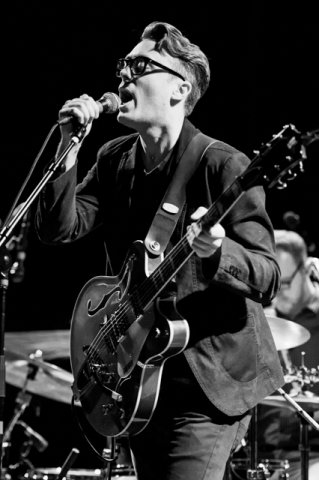 03-jeremy-messersmith-fox-fmqb-1