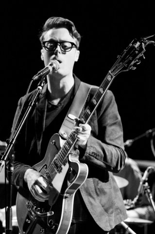 03-jeremy-messersmith-fox-fmqb-2