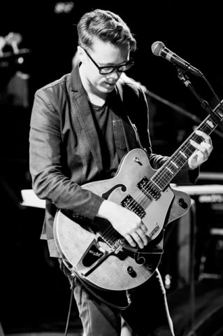 03-jeremy-messersmith-fox-fmqb-3