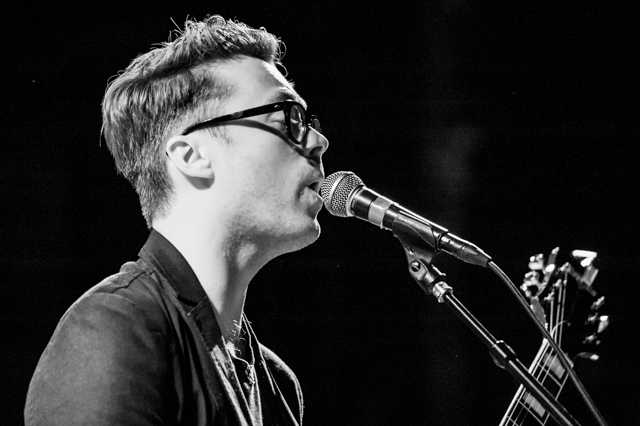 03-jeremy-messersmith-fox-fmqb-4