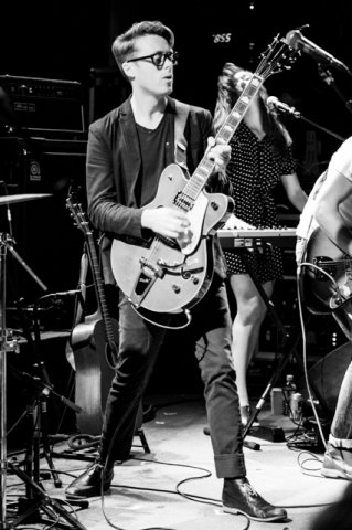 03-jeremy-messersmith-fox-fmqb-5