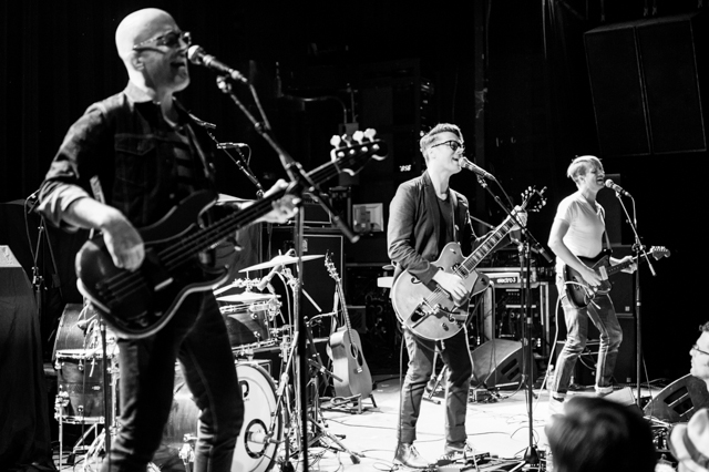 03-jeremy-messersmith-fox-fmqb-6