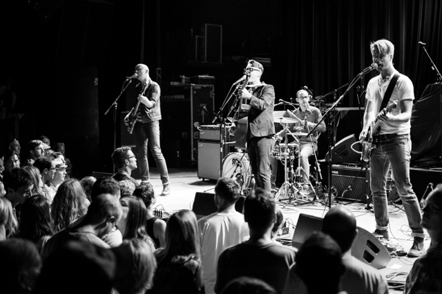 03-jeremy-messersmith-fox-fmqb-7