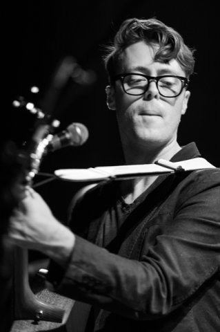 03-jeremy-messersmith-fox-fmqb-8